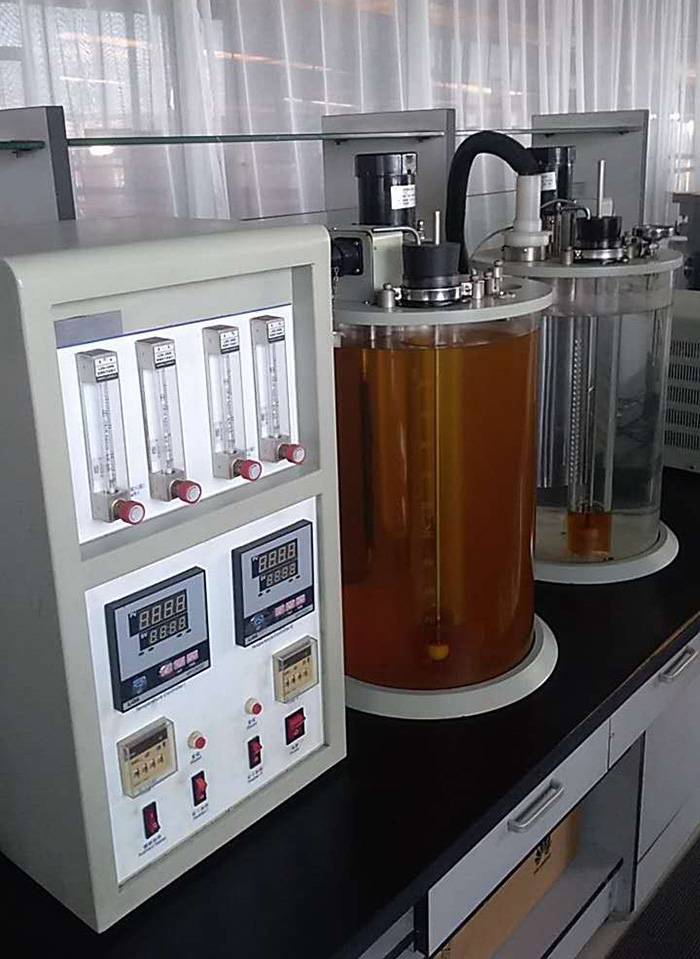 车间仪器图